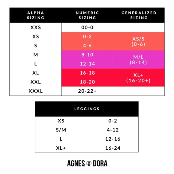 Sweater Ruffle Shoulder Rose Gold - Picture 2 of 2